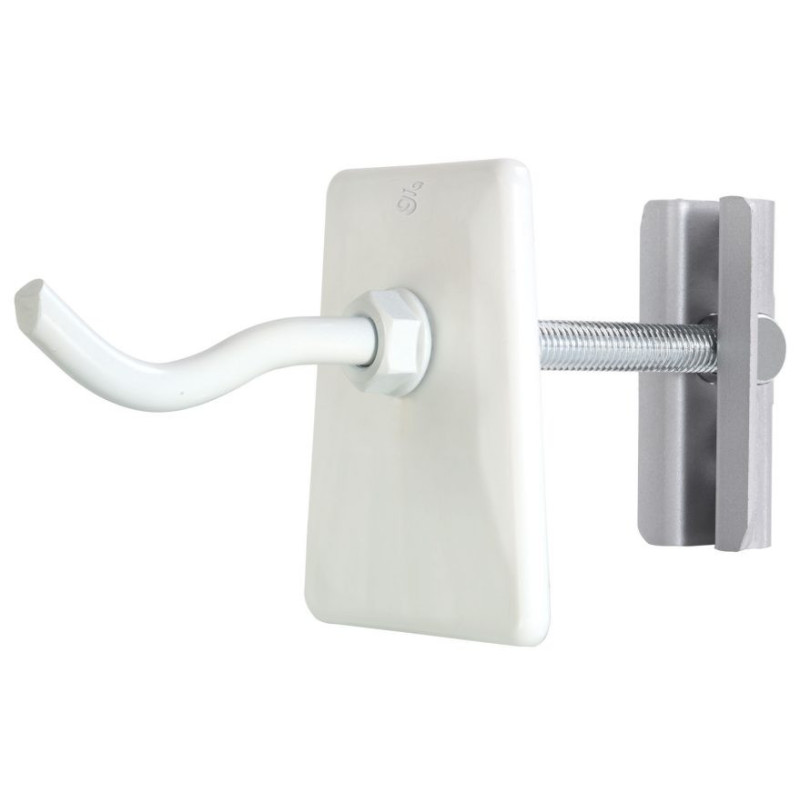 G-MAGIC CP MENSOLE PER RADIATORE